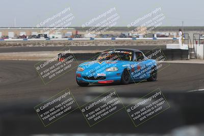 media/Oct-19-2025-Nasa (Sun) [[622c91e2bf]]/Race Group A/Turn 6/